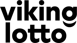 Vikingloton logo